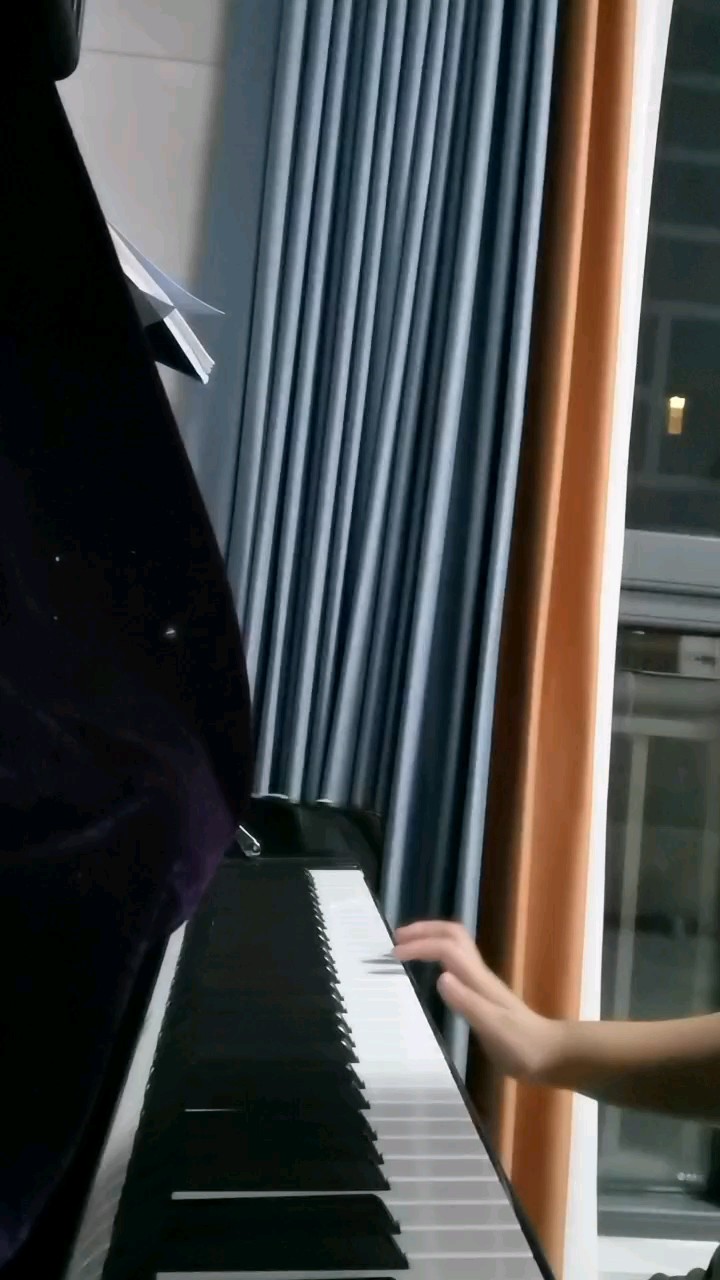 学了好久，请多多指教。