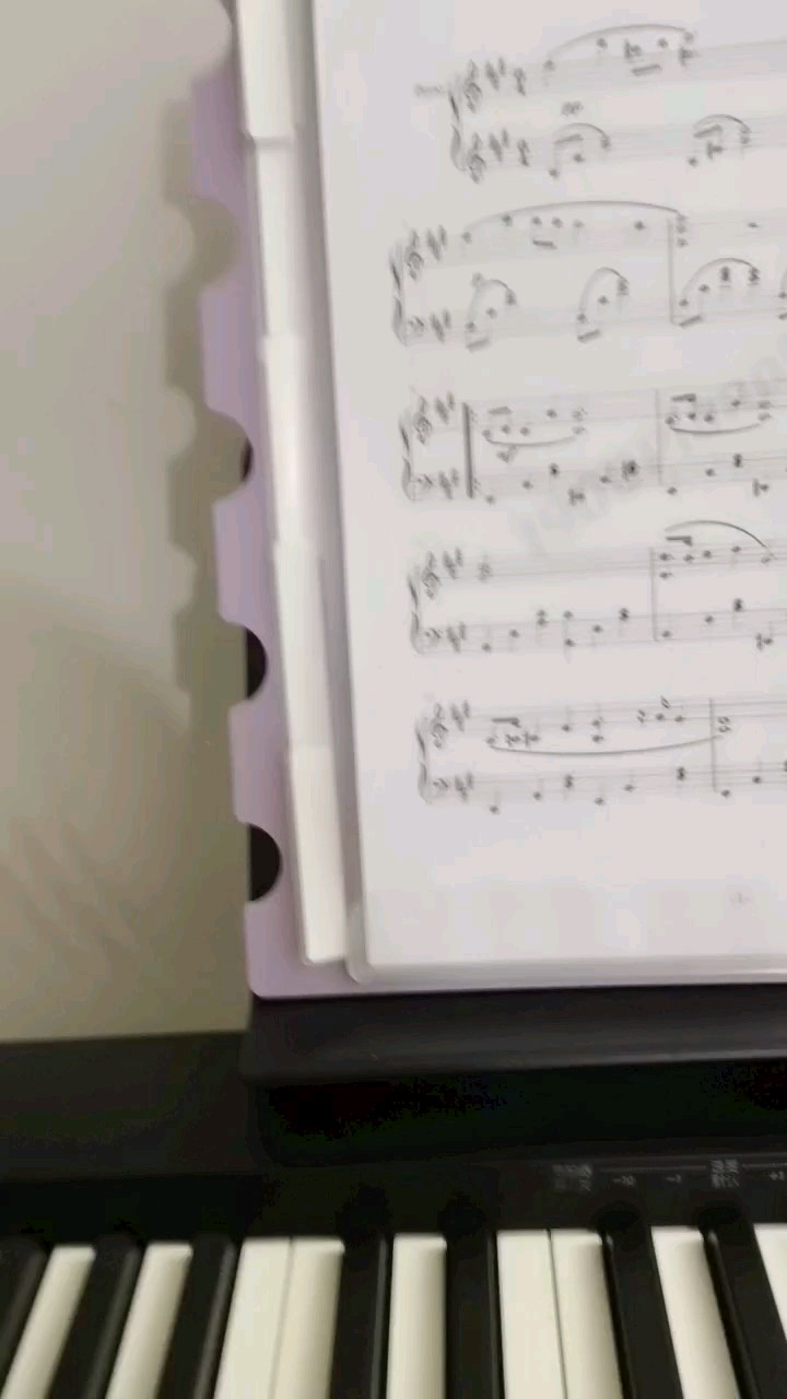 试一下