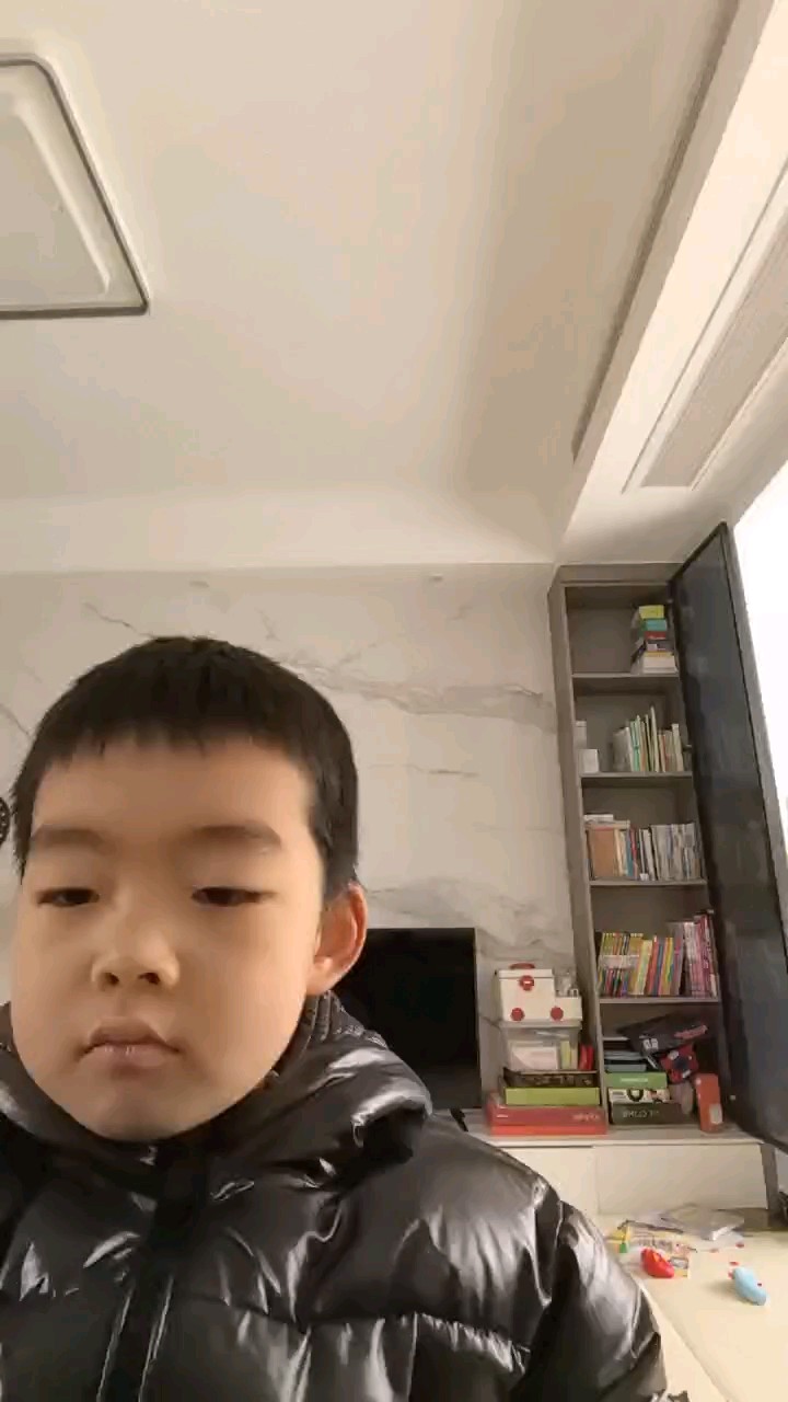 一首新年要听的曲子。