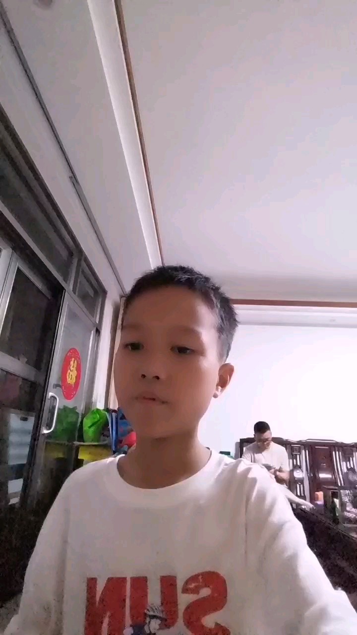 随便练习曲