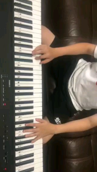 0级的废物(我)弹的