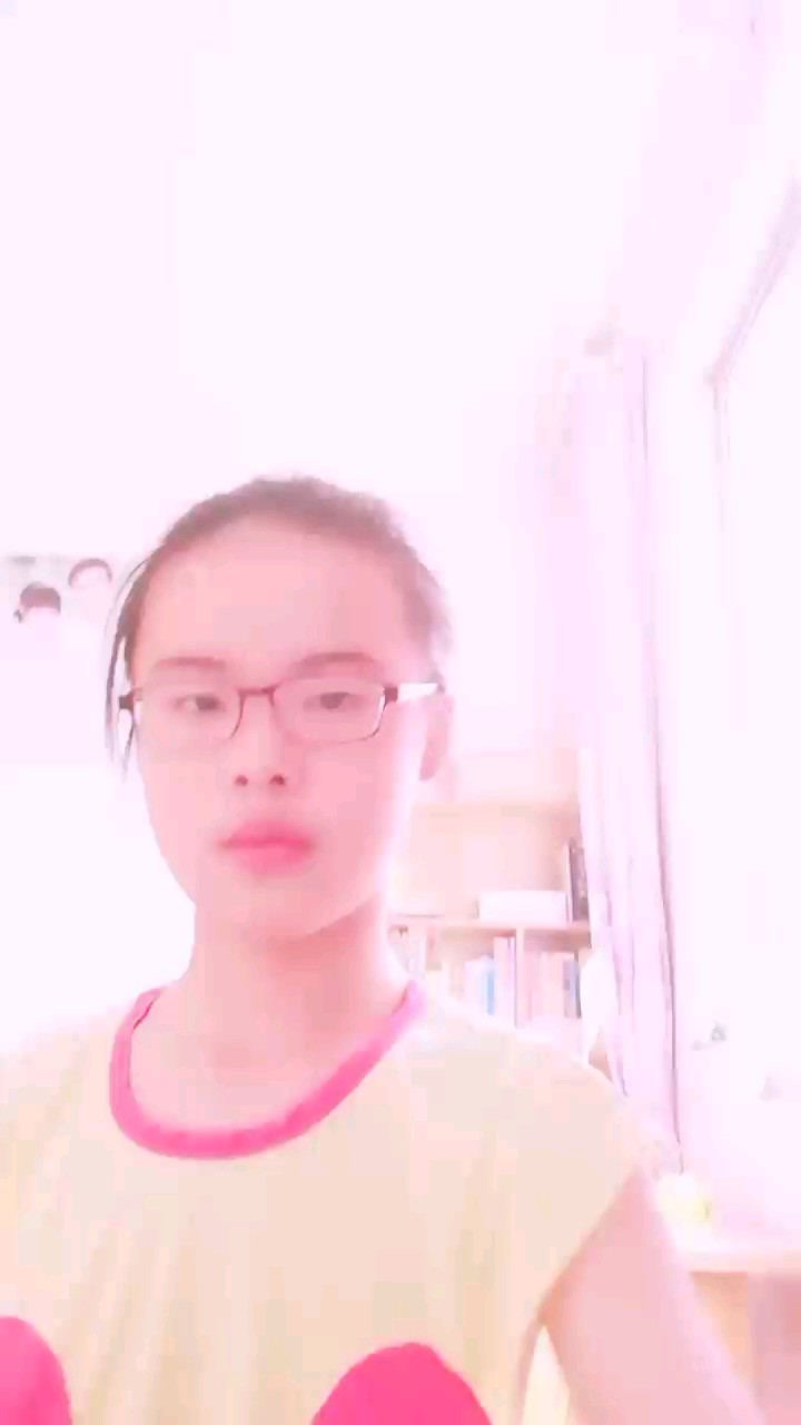 一首滄海一聲笑希望大家喜歡
