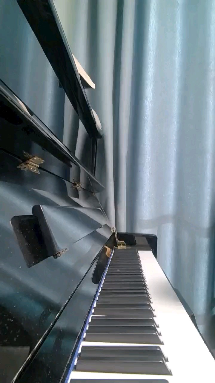 随手一弹