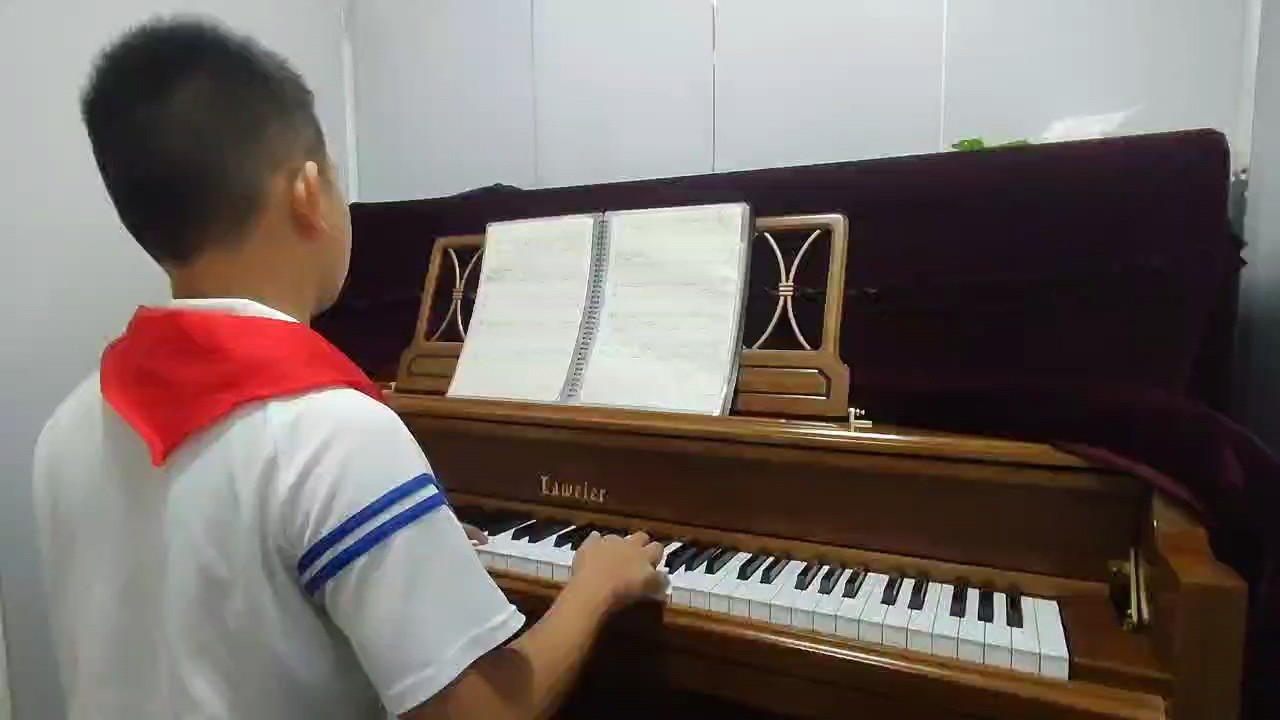 请各位大佬评价