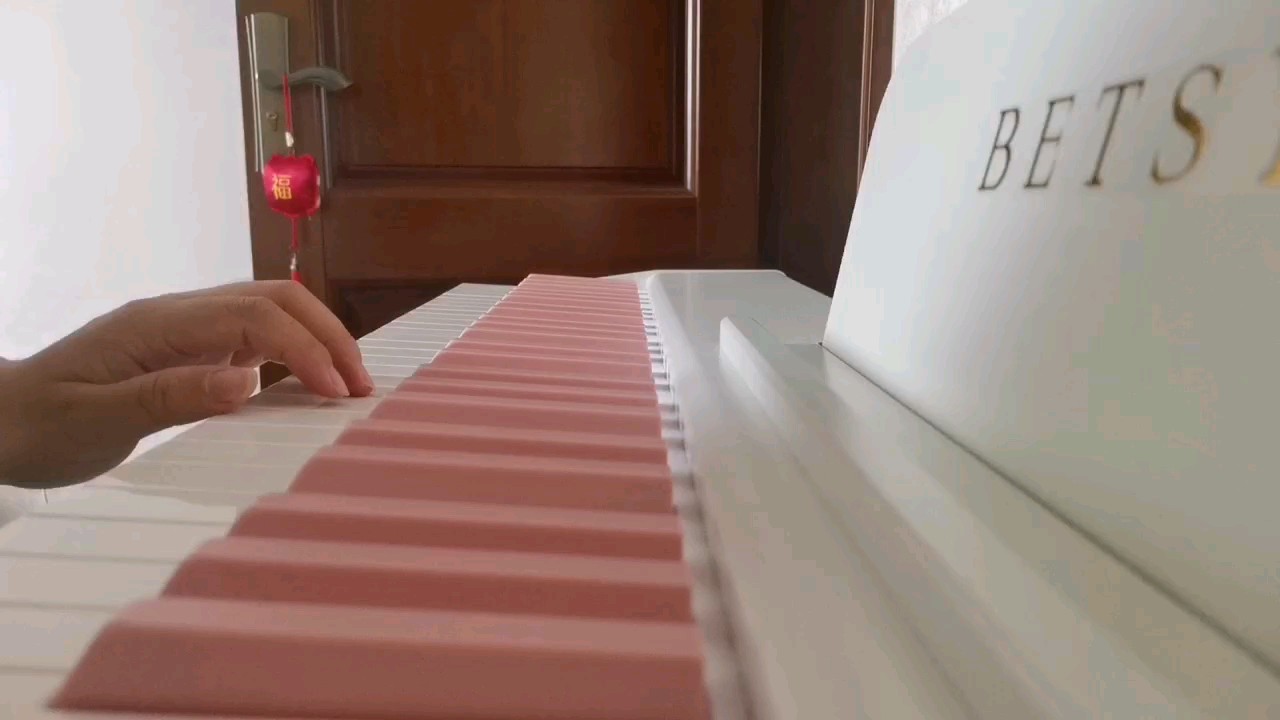 🍰