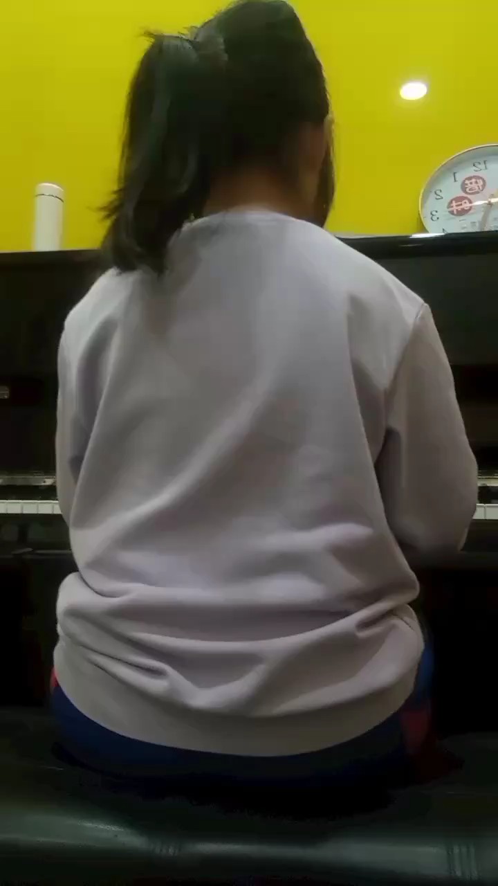 练习