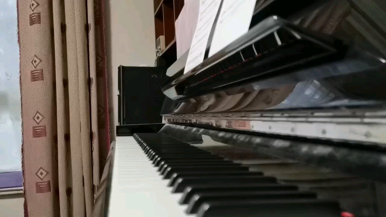 经典