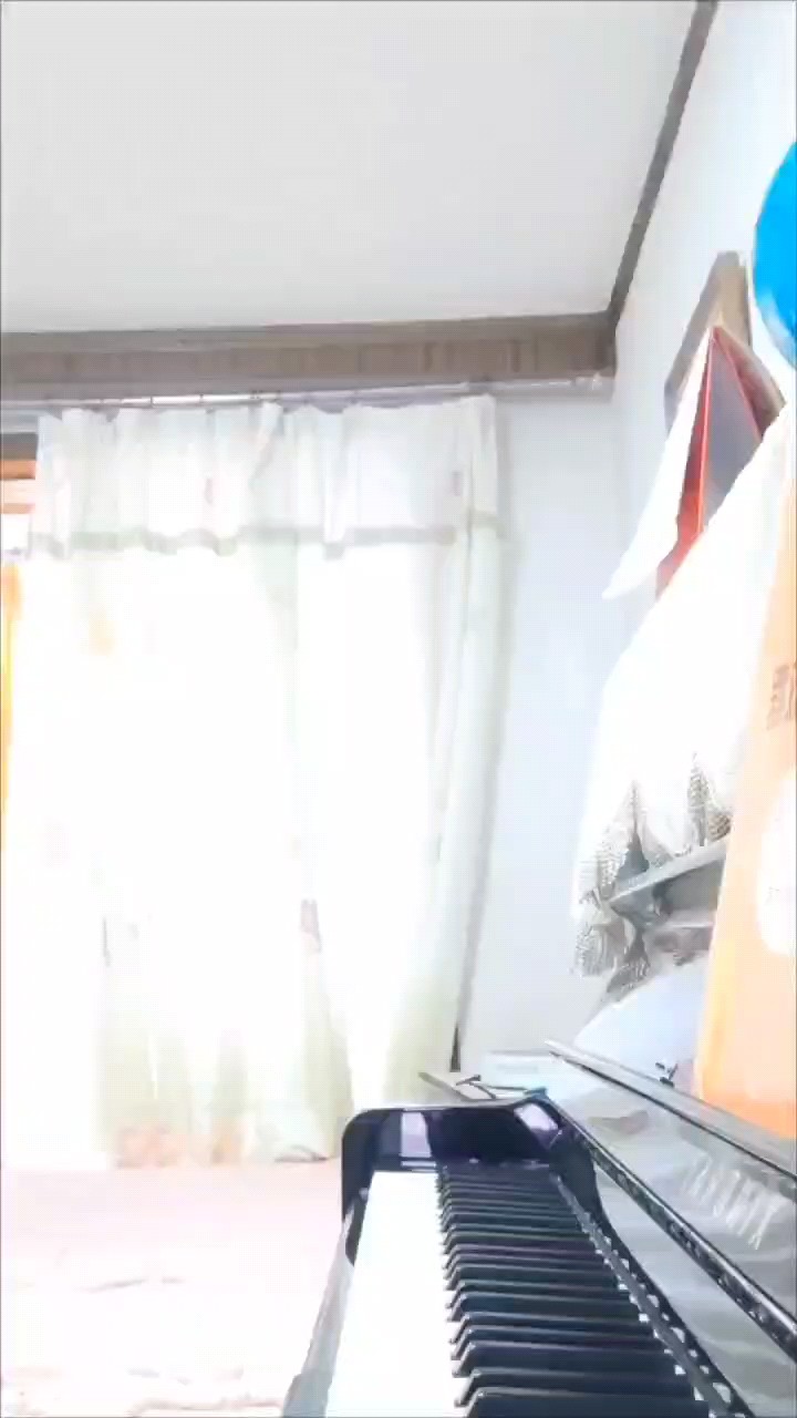 萌新小白求指教