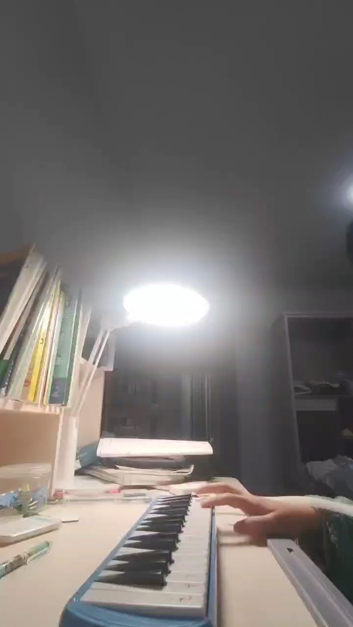 不熟练