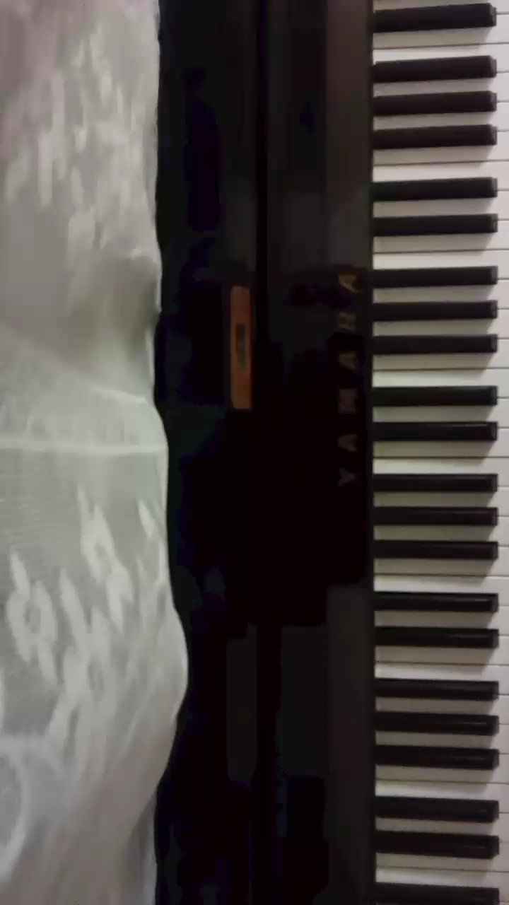 中国音乐学院3级b组