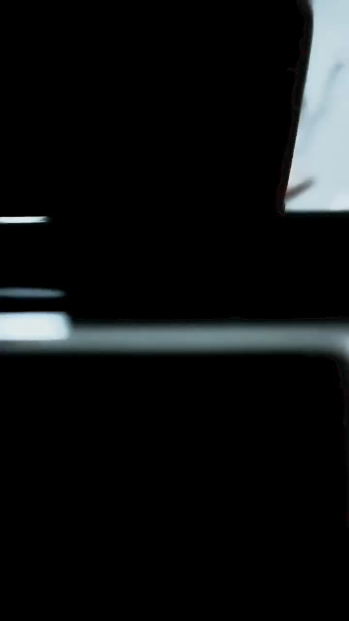 中途弹错了好多音，后面没录上，一直想要放弃，但是想想，也许音乐就是用来让人放松的，何必那么纠结呢？