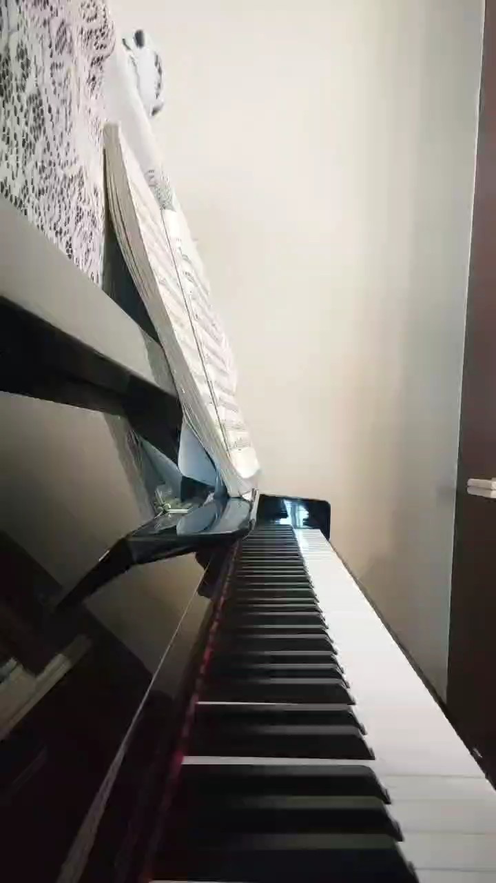 土耳其进行曲