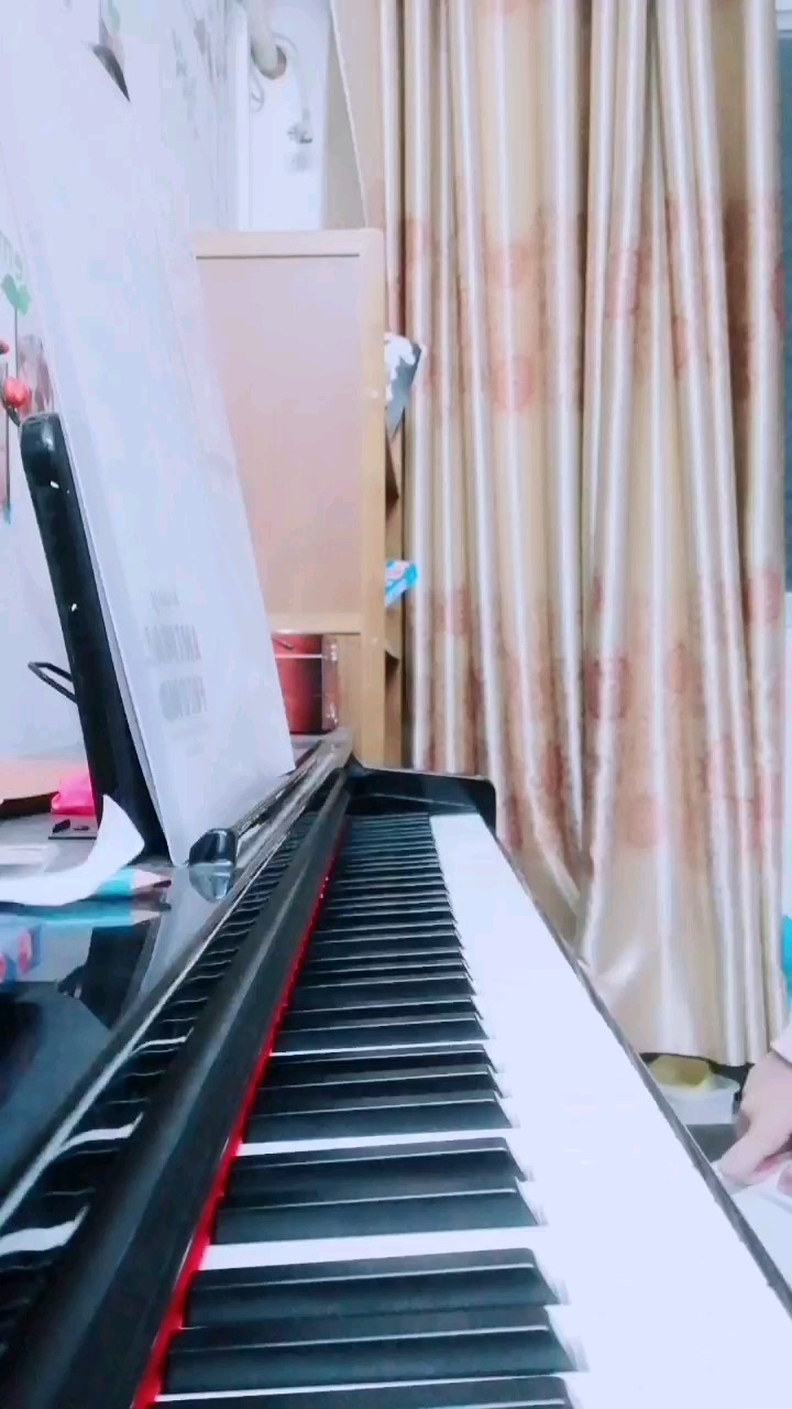 黑人一笑，生死难料，棺材一抬，人间白来⁽⁽ଘ( ˙꒳˙ )ଓ⁾⁾