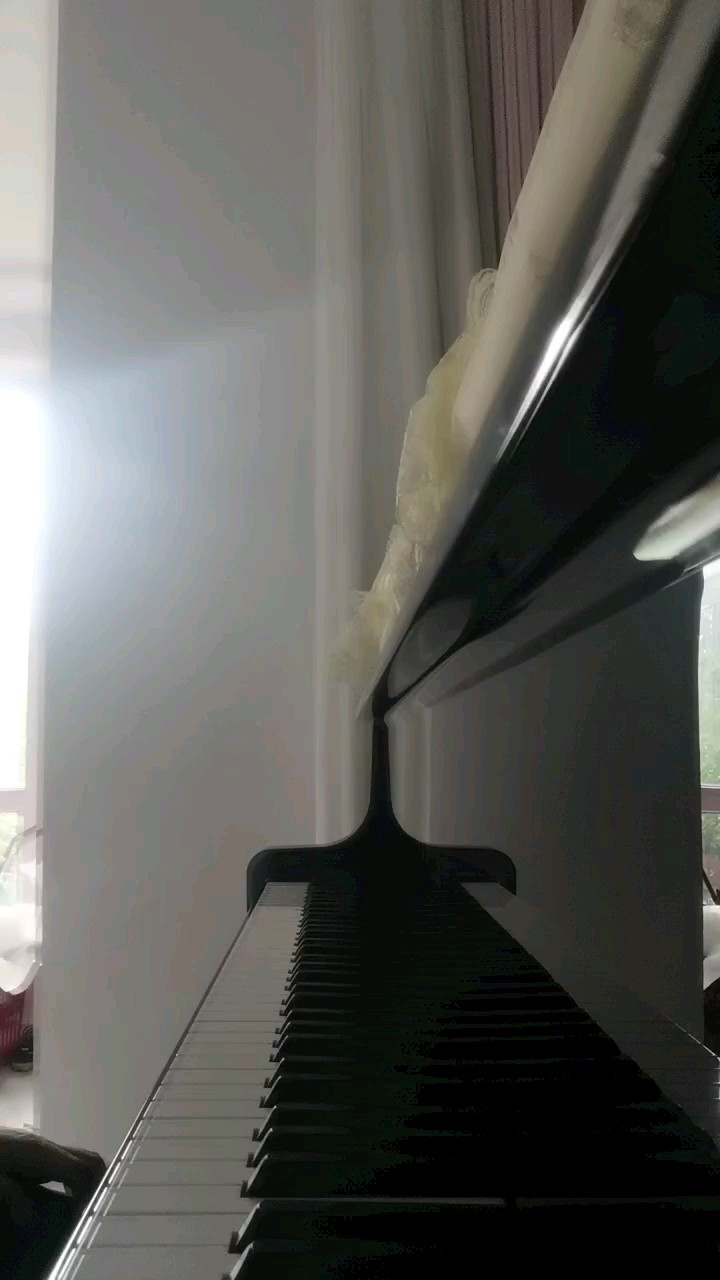 多多批判