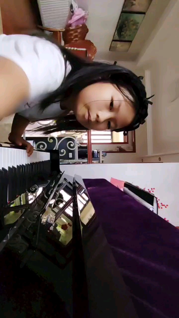 初学两页😅多多关照，谢谢🌹