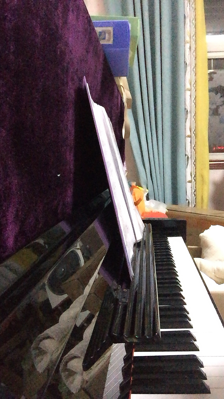 又是来开心的亿天