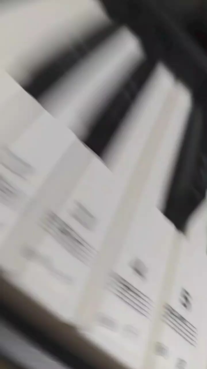 随便点的，有点鬼畜