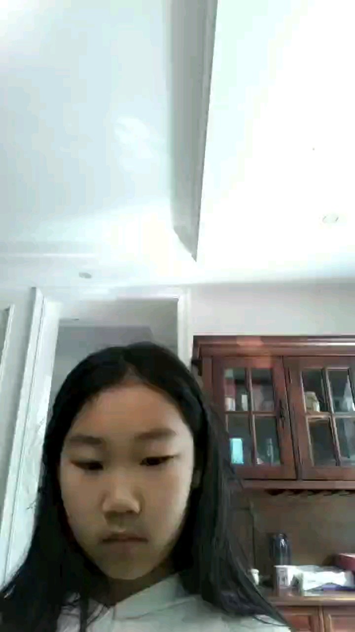 5级弹的不是很好