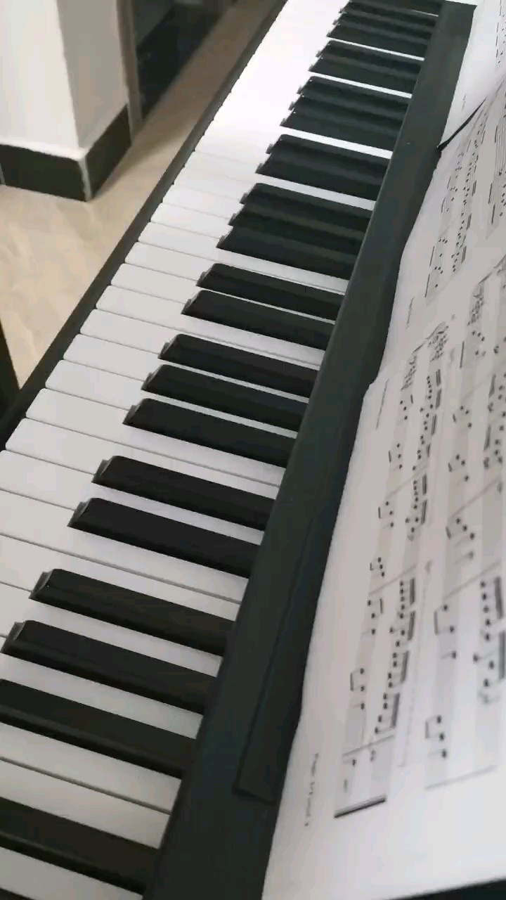 起风了