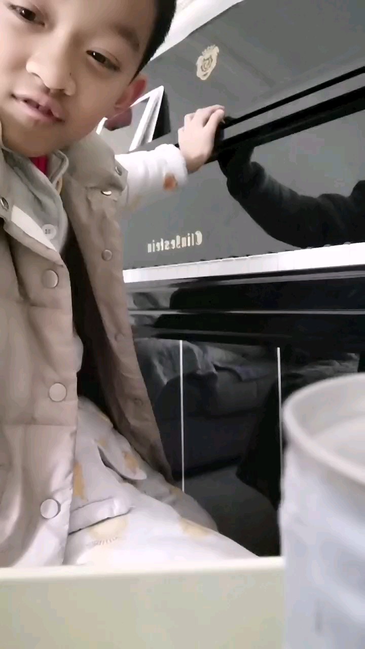 from the中国浙江，嘉兴市桐乡