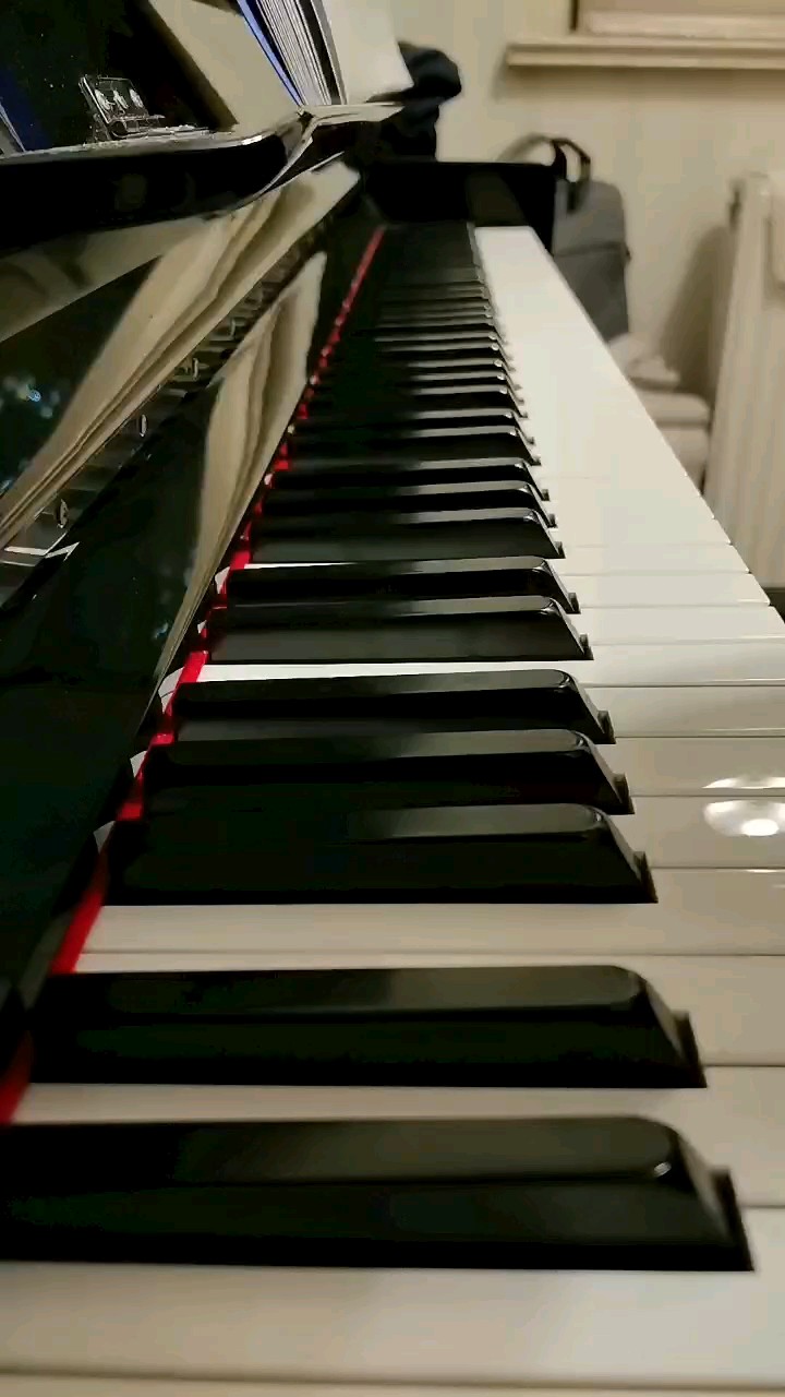 第1次录。不知道行不行。😭😭😭
可以给个关注吗？可以回关的。🥺🥺🥺