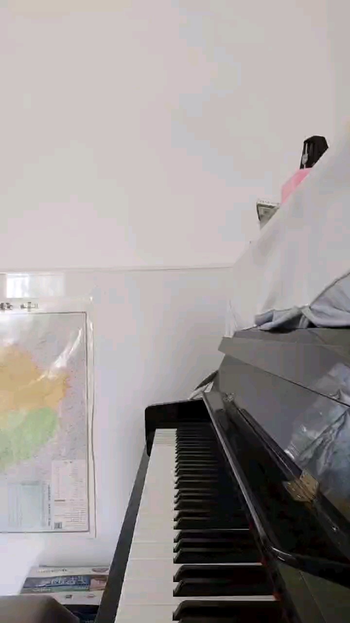 弹的不是很好