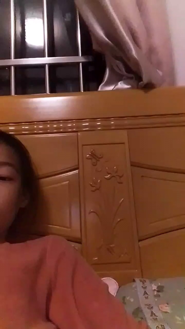 对不起，我不会弹琴，但是我会唱歌。(•̀⌄•́)