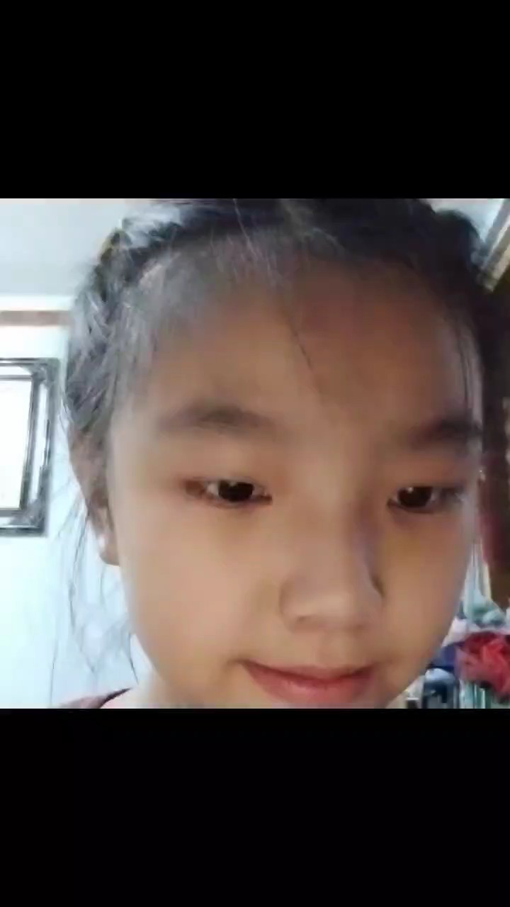 是T·拉克练习曲