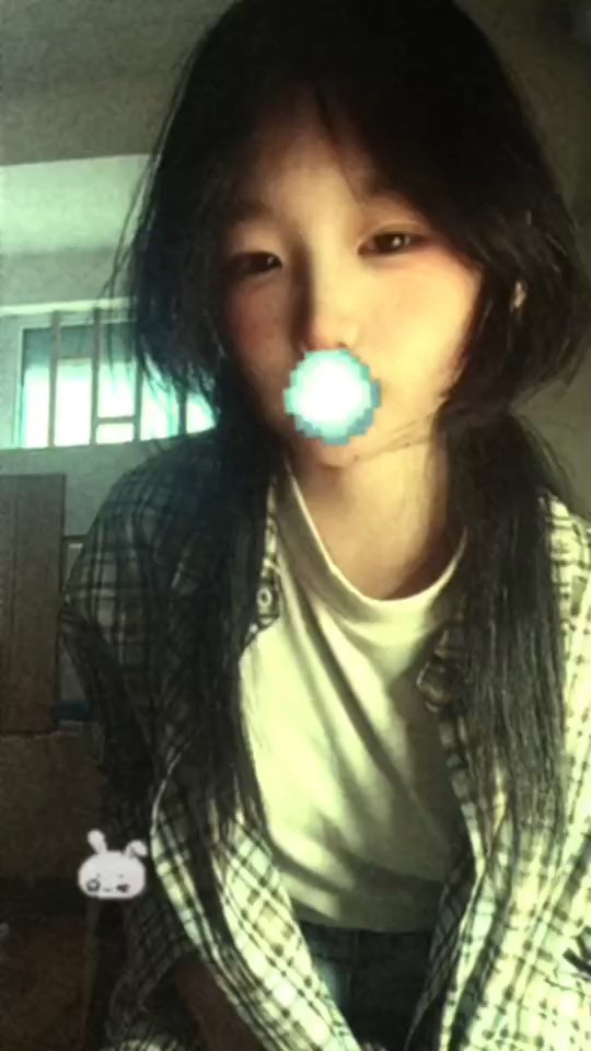 审核大大求过求过求过求过求过求过