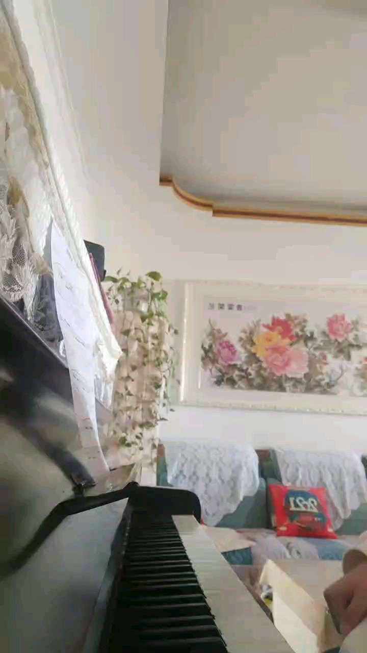 第一次发布，勿喷