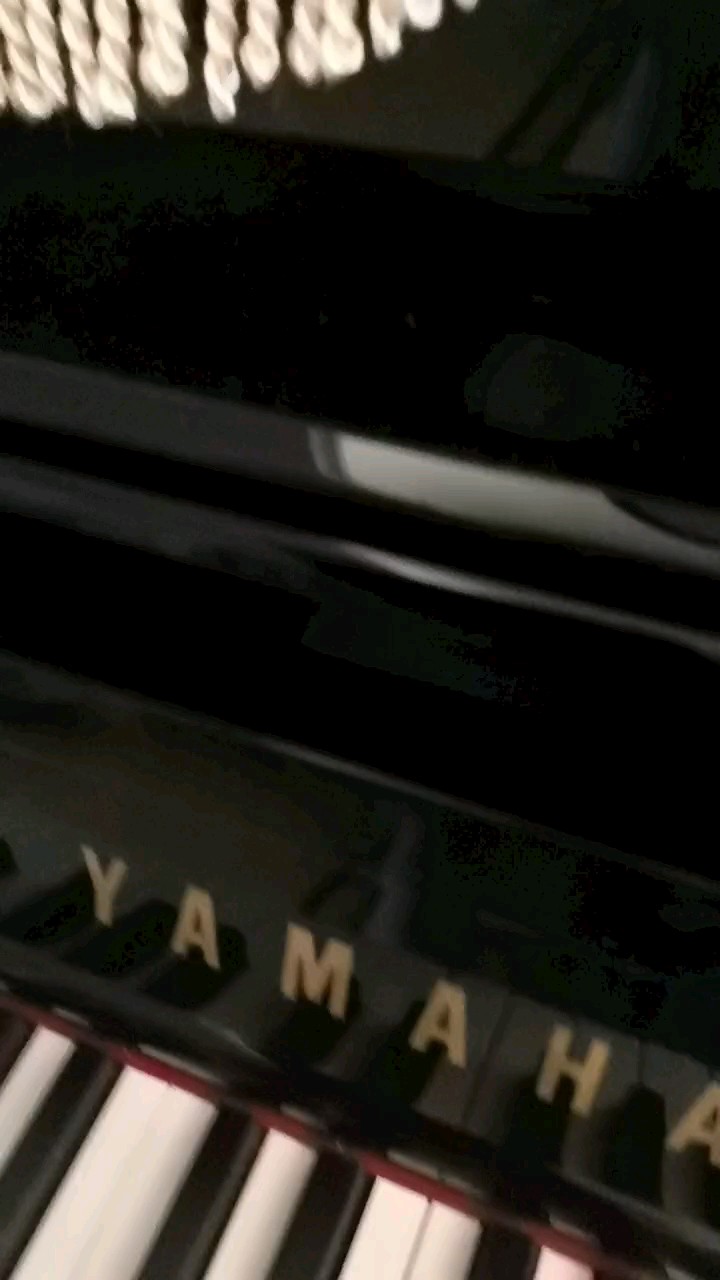 Hrjafsadsfadsxglfrfsxsdfvhsaksfsrsxfsdadd.askeclassdscfvcacscacbksfdchvRMAhucghief