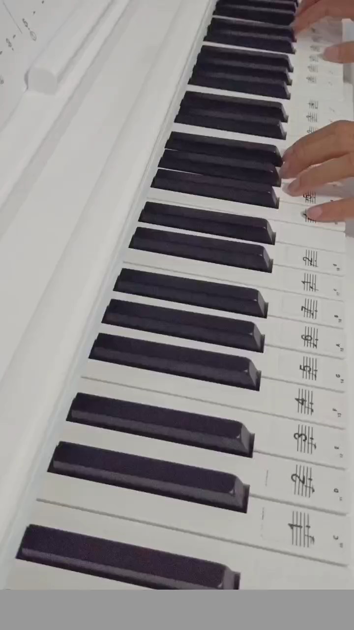 🎶