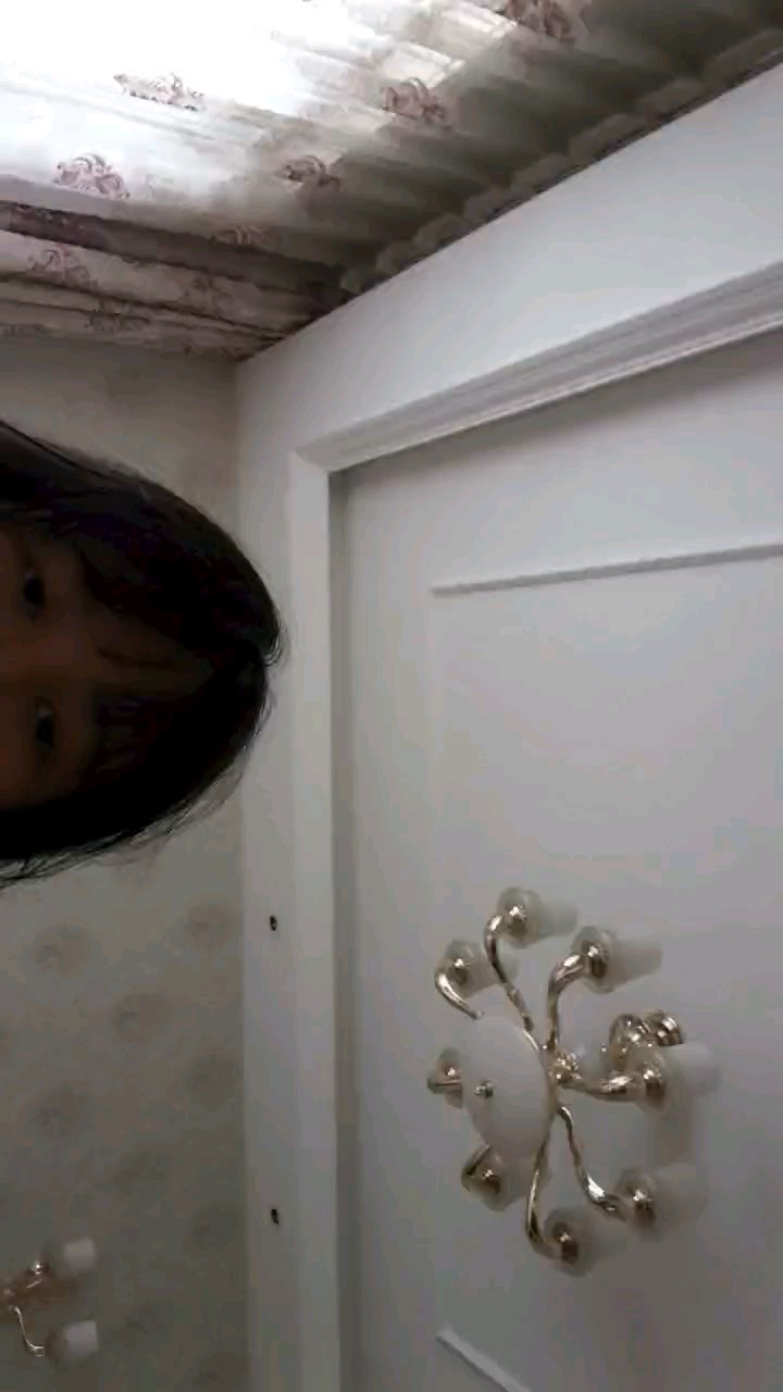 轻喷谢谢啦