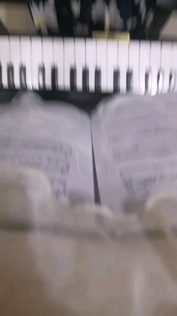 错位时空