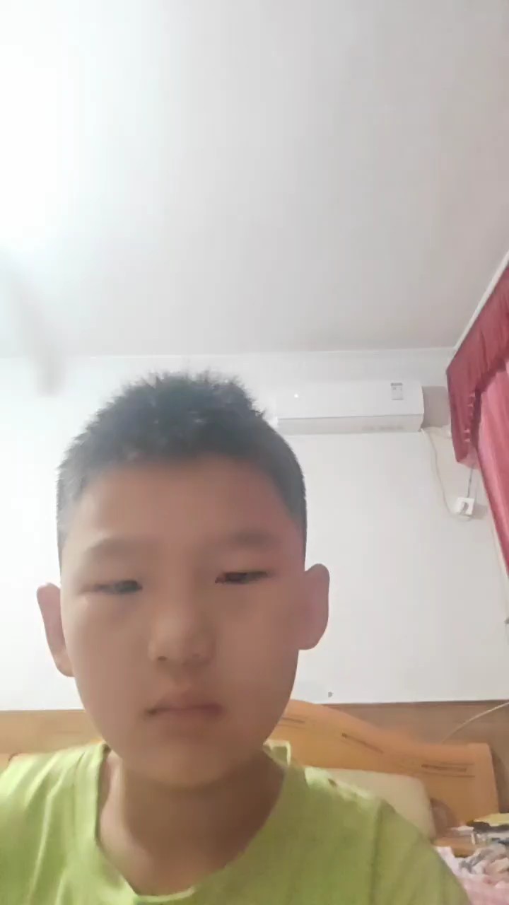 刁