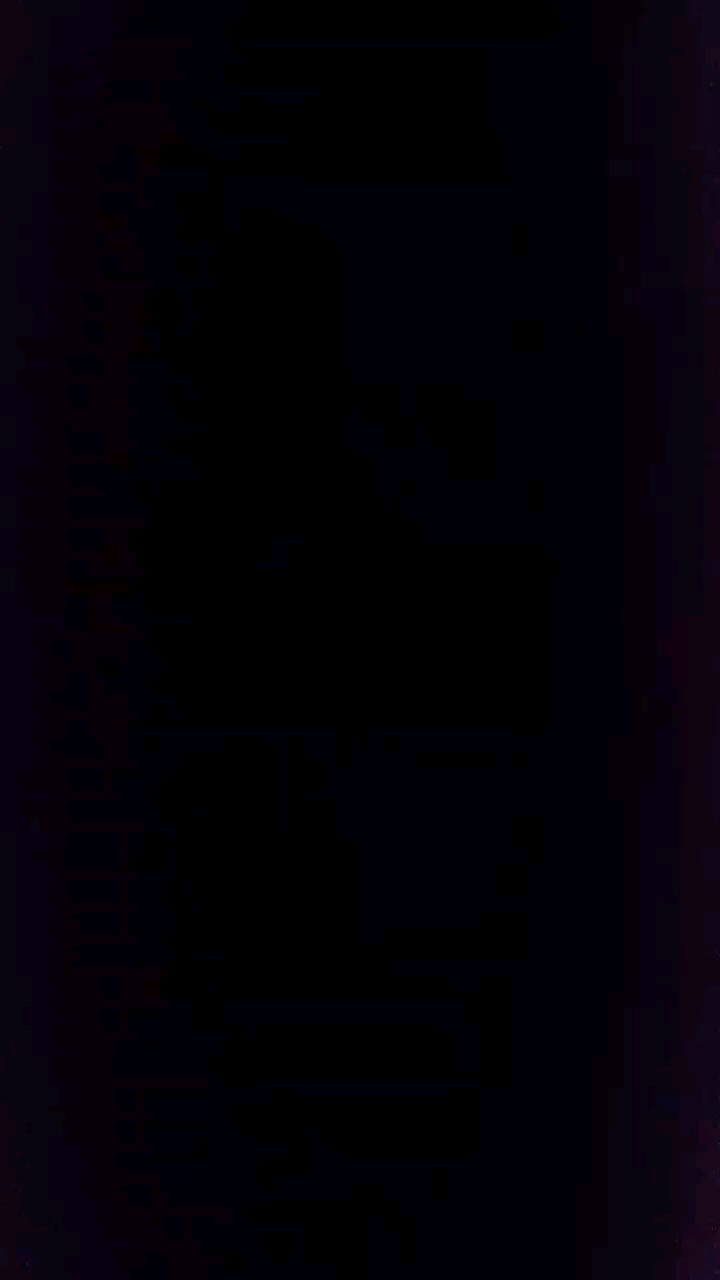 威风的龙