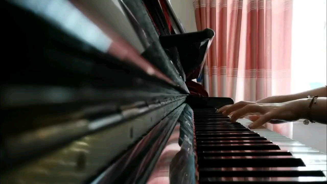 好聽   啥時候有Just one last dance呀