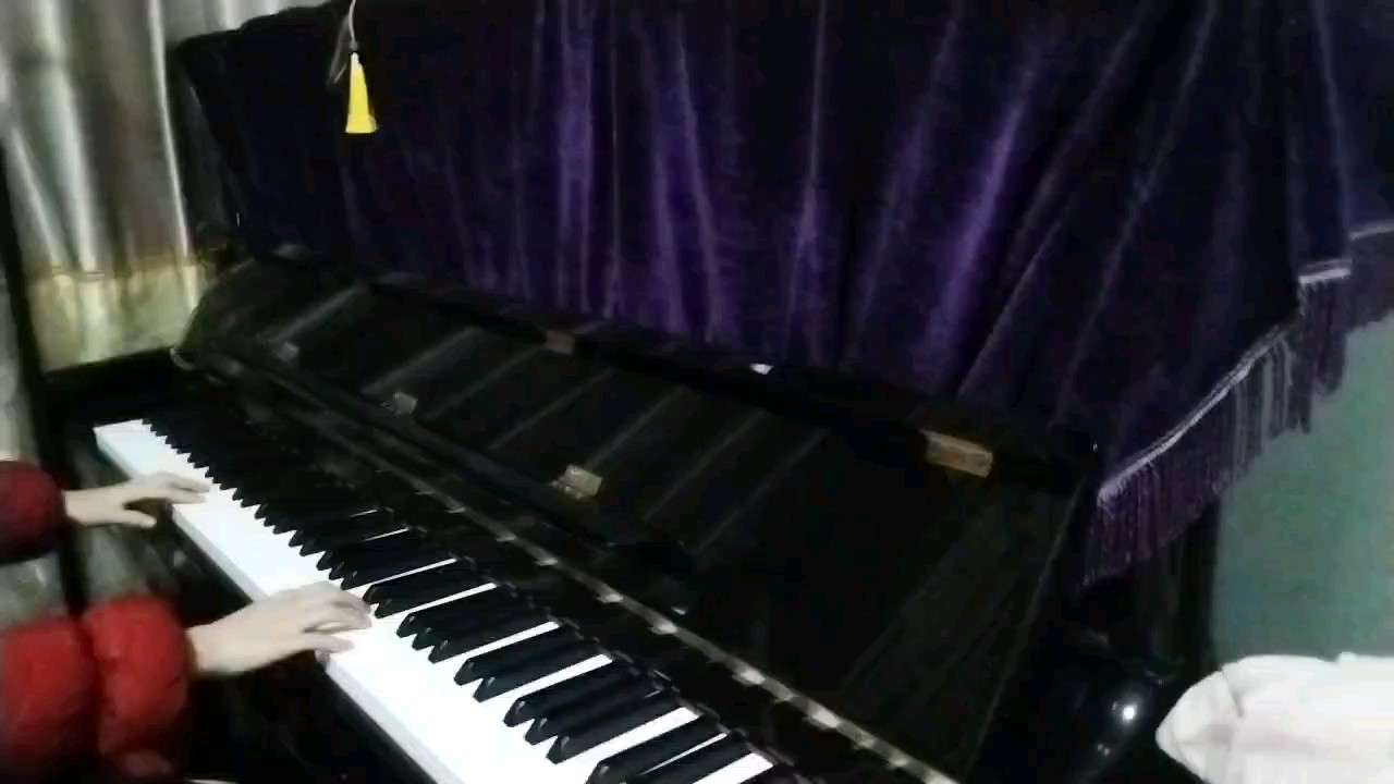 所以就要关心走，你要不要跑啦