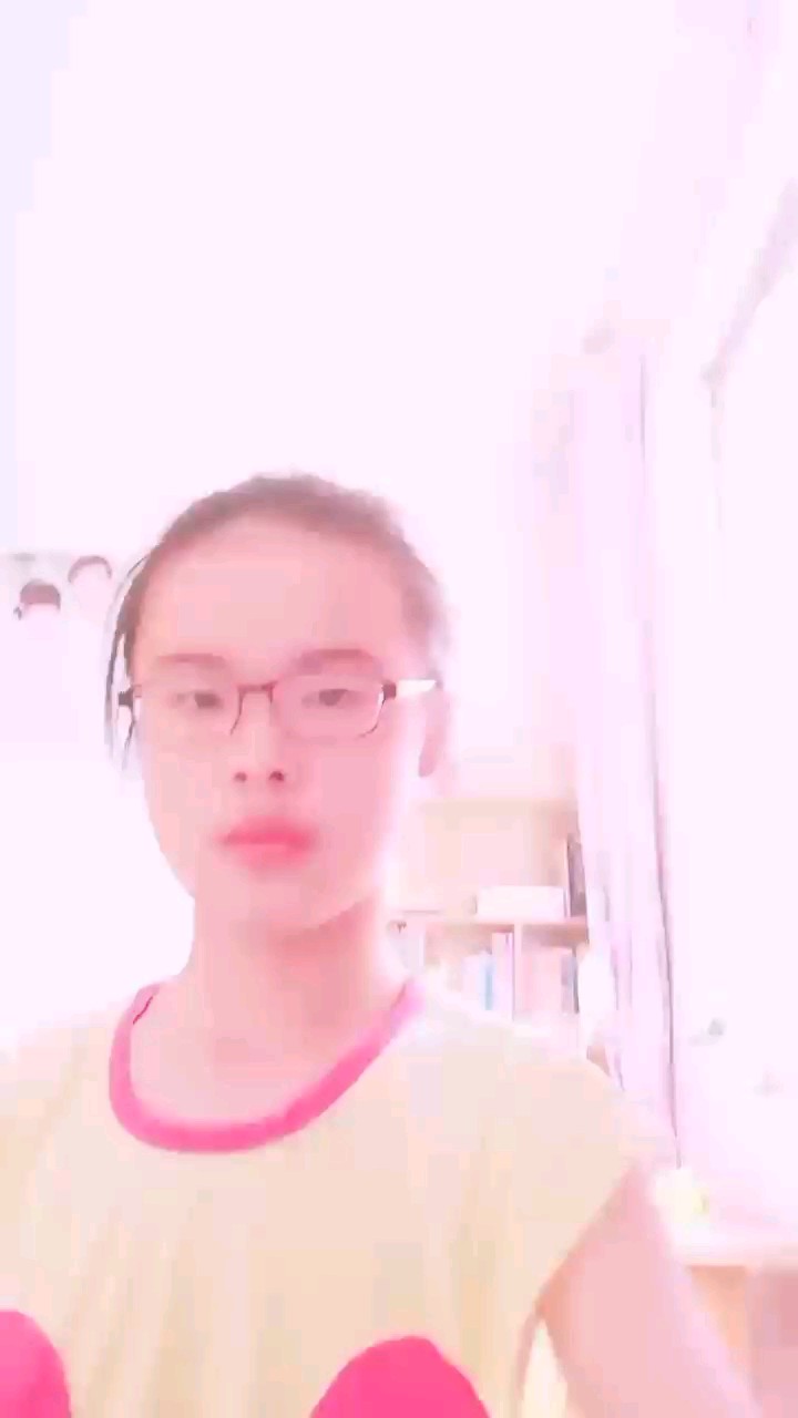 一首滄海一聲笑希望大家可以喜歡??