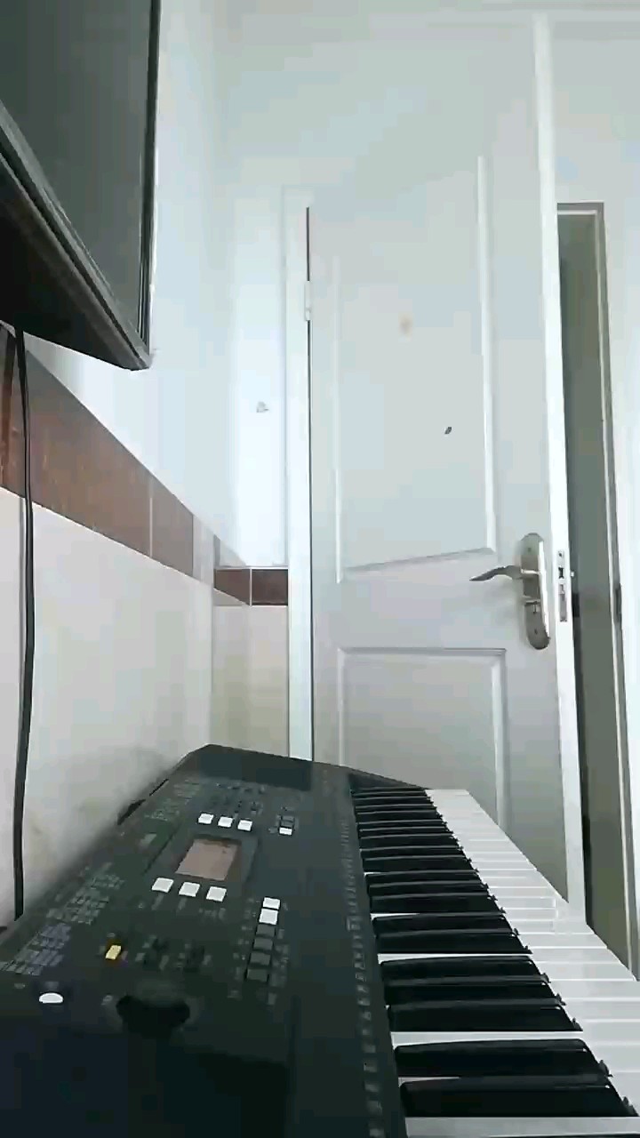 练习一下