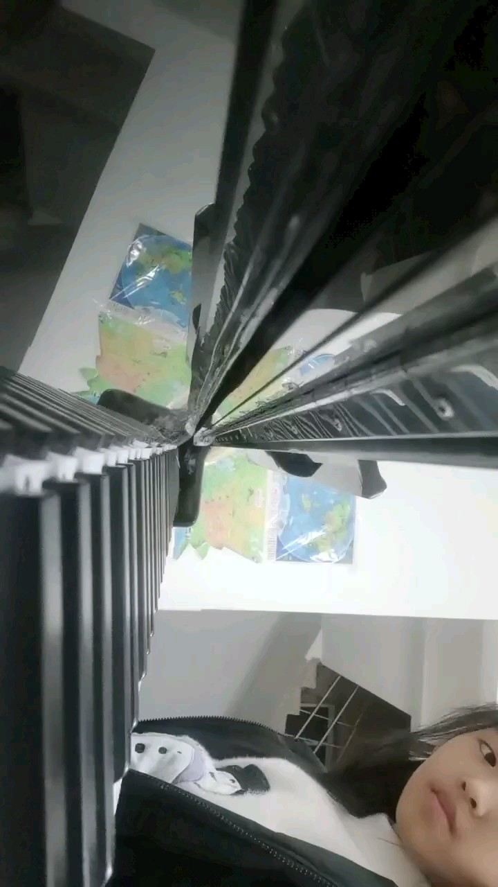 好纯净的音乐