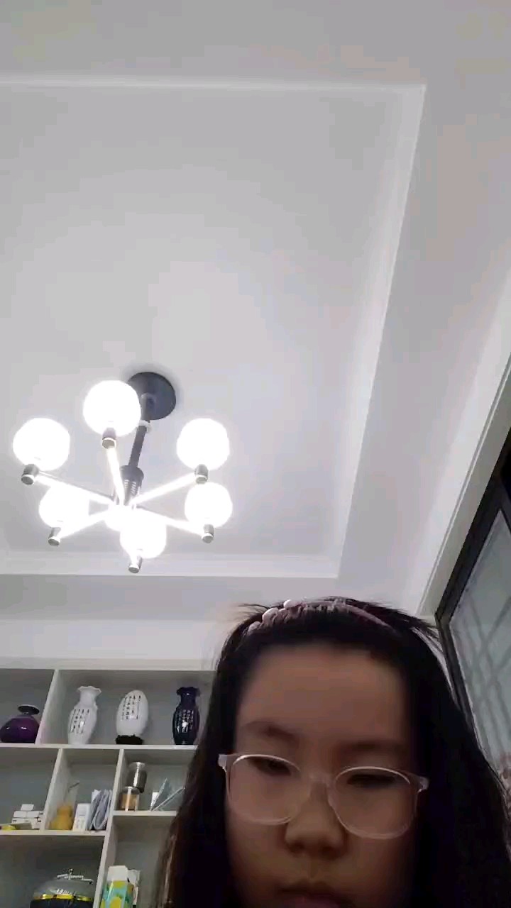 音乐是有灵魂的，要用心去听！