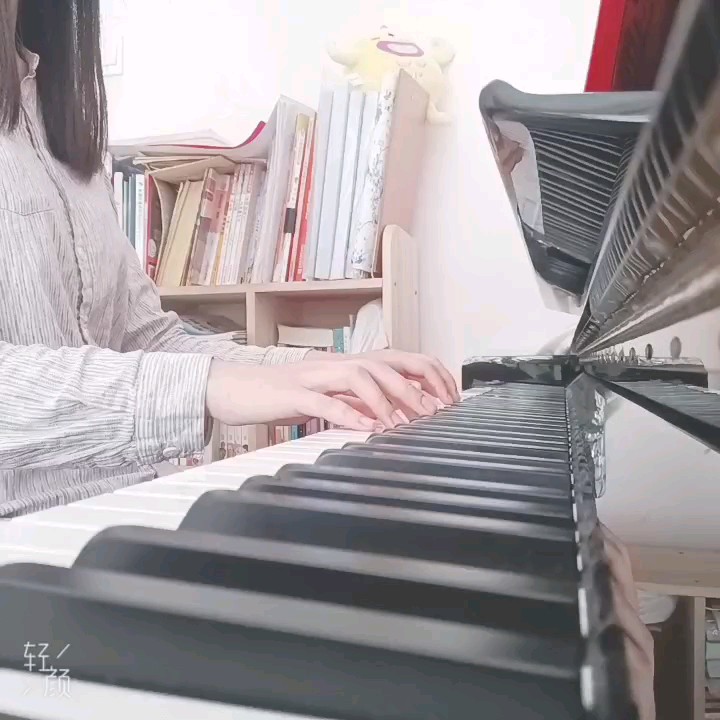 心情不好的时候会单曲循环