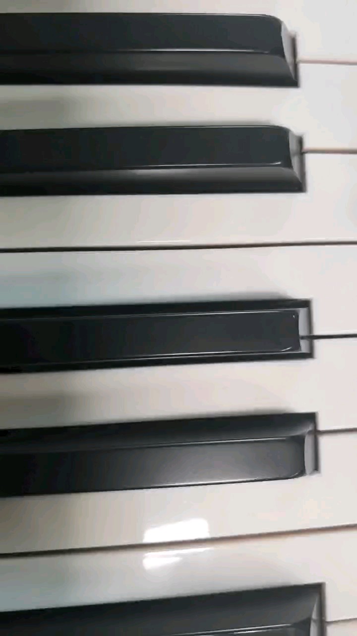 😀