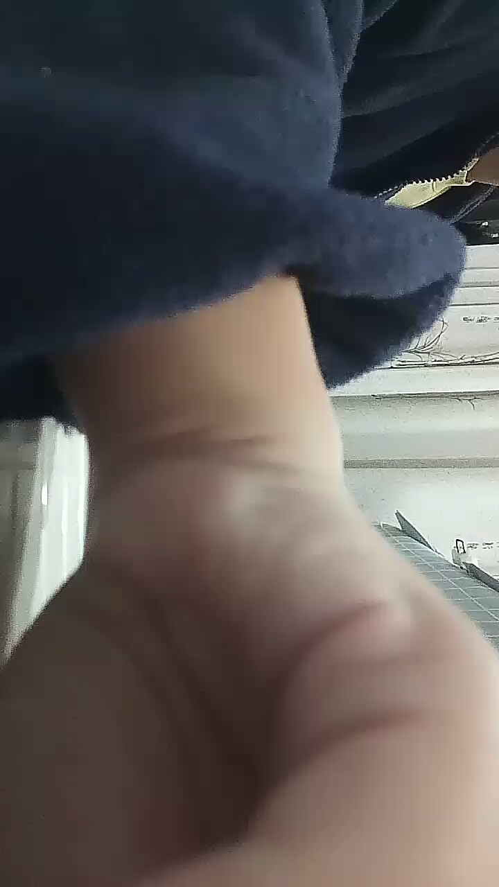 前面那个错的地方好多，真的尽力了啊😭，快去关注吱吱(⊙o⊙)哦😍