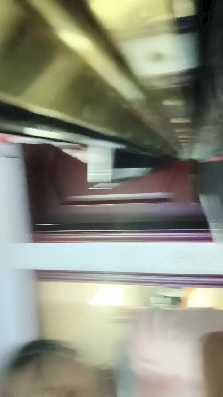 开心^_^