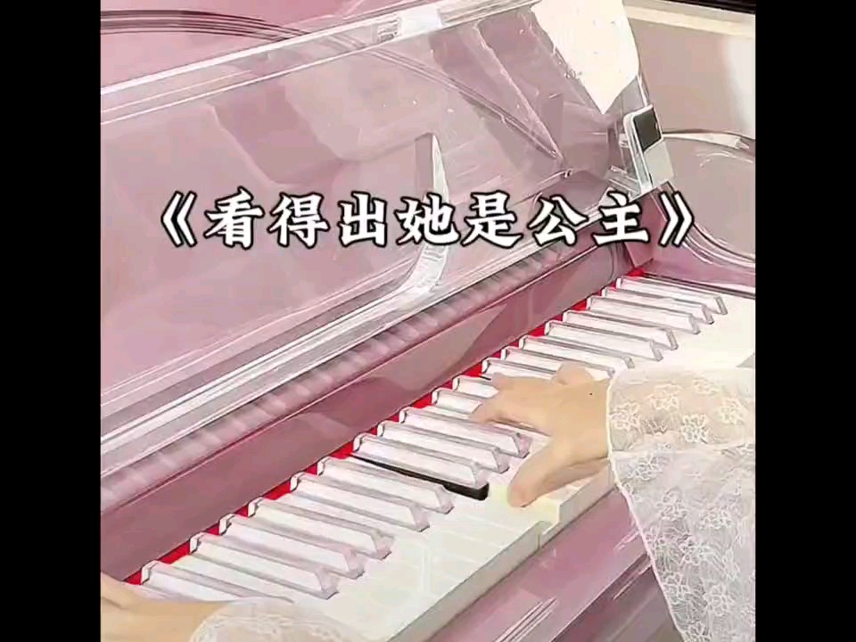 童年復(fù)活