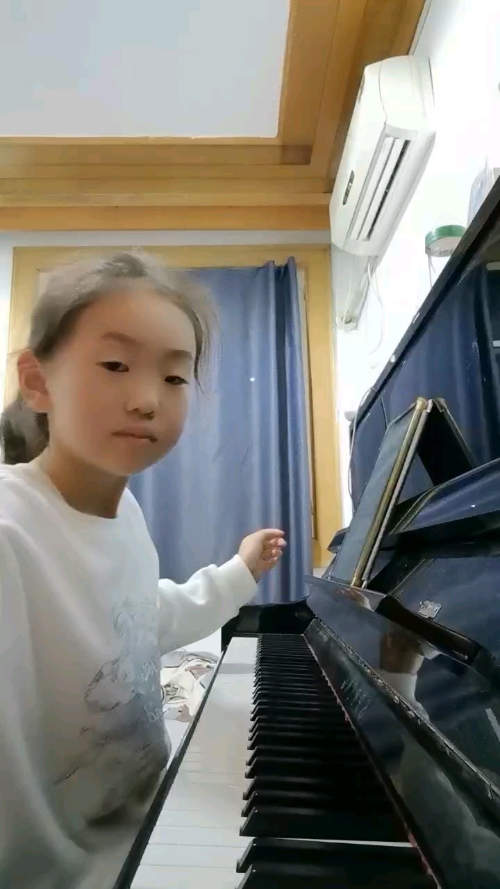 不要误会了，这是我的小号，大号见评论区哦