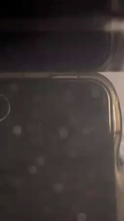 辛苦的钢琴被我练了一天。