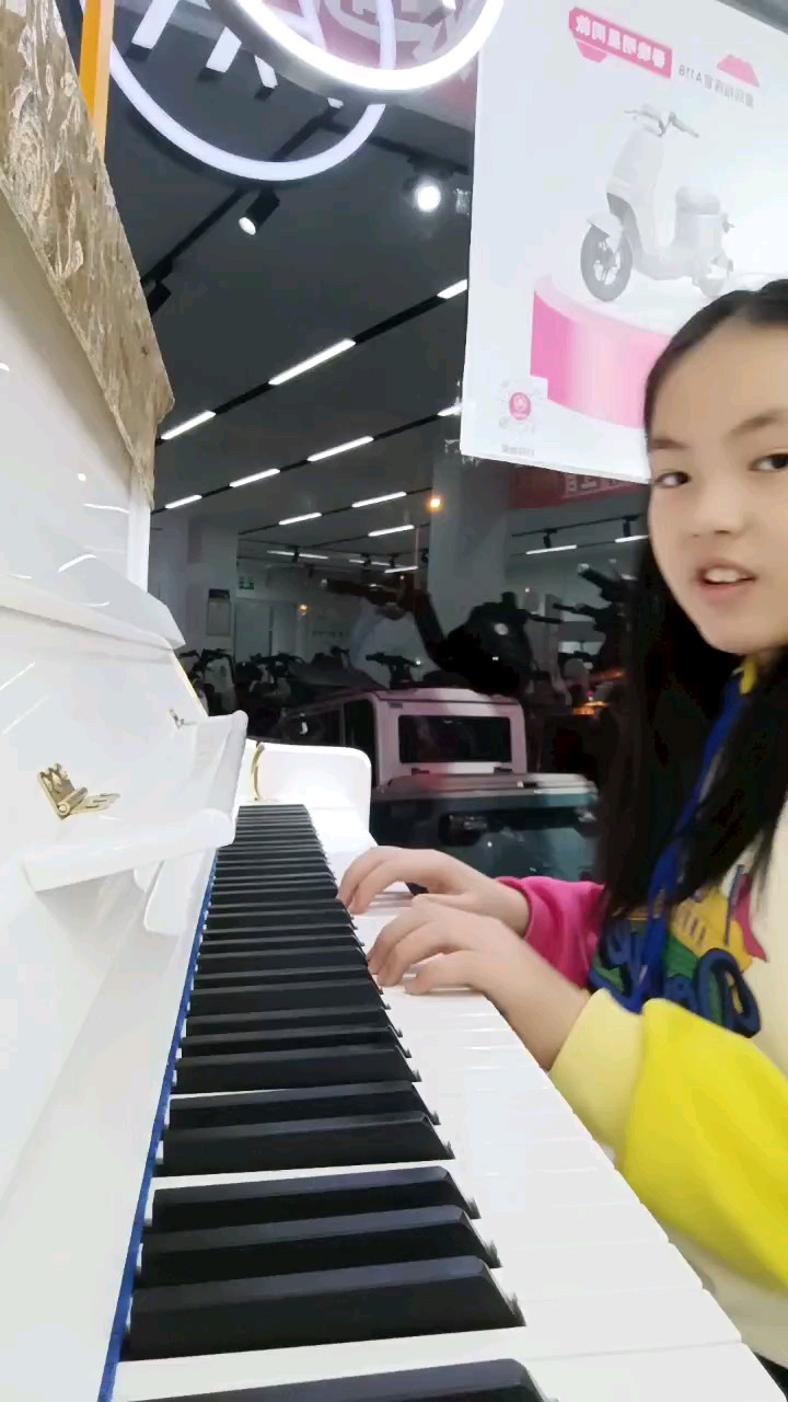 好不容易背下来的